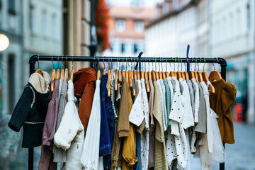 Choosing the Perfect Outfit for Your Little One