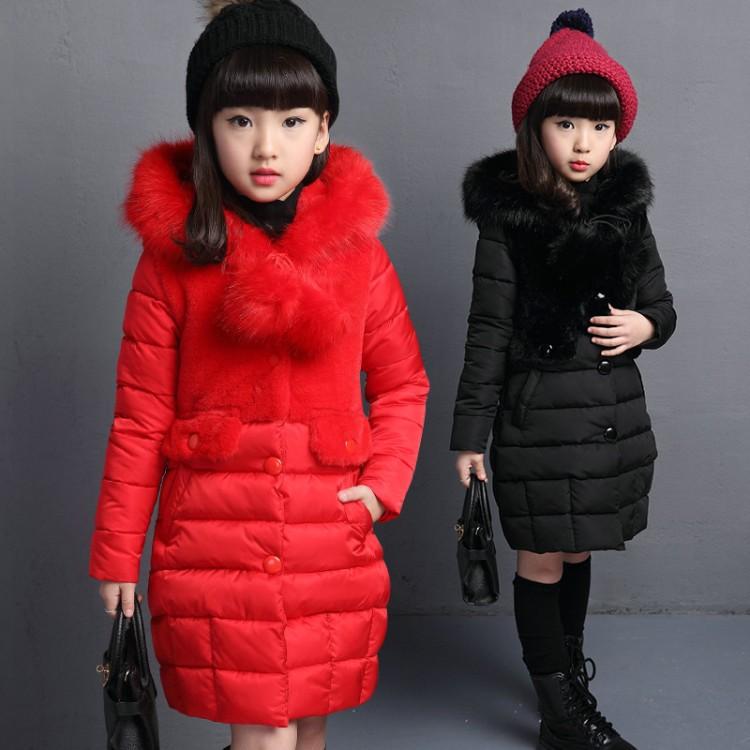 bd4129e59ee55b4a15ce158875c148ca