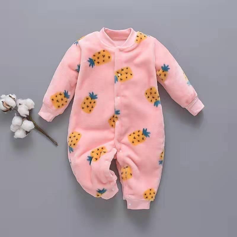 dc0007161676c0296ff31ead240aed85
