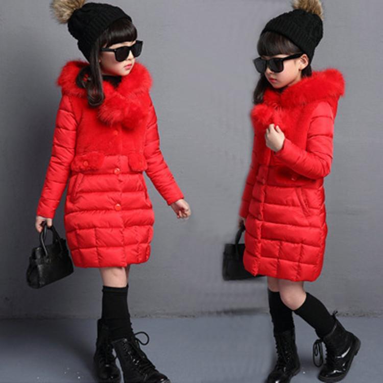 f365a63e093e483ad6788a7b643af850