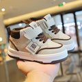 6317fadf0f8ab6f88e680668dc3018b2