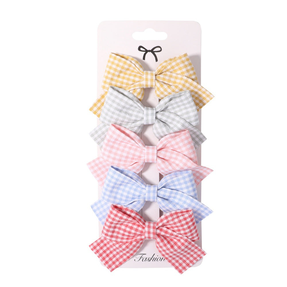 b8bfb8b56616c0c18ac680a4d2def97b