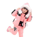 b14d782d015b96cf65b409c2acfdd8a4