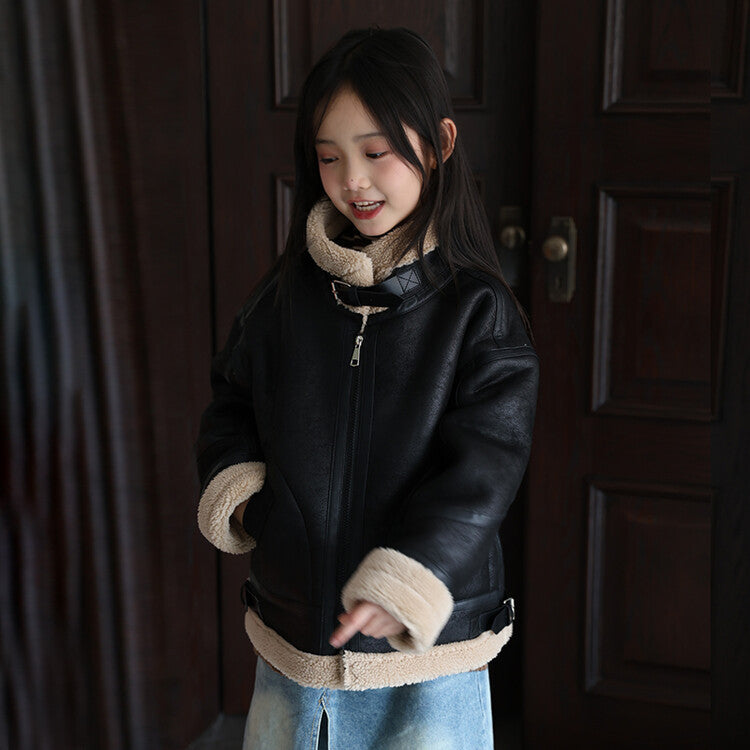 fc7e2b2394c5790bfa87844a9e538c0c
