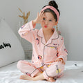4b13f706336da576c9b5183cad7cb175
