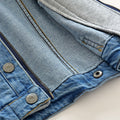 f25251aaeddd6ebb193d50f8bd33dfbb