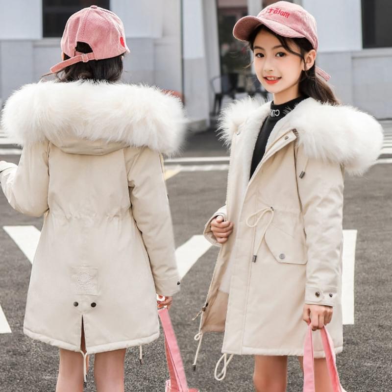 8d9ae8f20281a1141890d36da34b4056